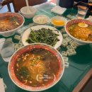 육육면관 | 서울숲 우육면 맛집 내돈내산 육육면관 후기 / 메뉴츄천/ 운영시간/평일점심 웨이팅