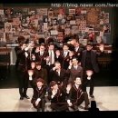 노네임컴퍼니 이미지