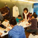 물댄동산난곡 지역아동센터 이미지