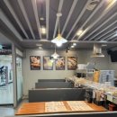 스시노칸도(지행점) 이미지