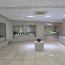 우리한방의료기 이미지