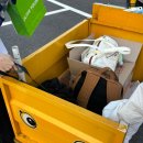 개좋은날 | 근교 글램핑 캠핑장 추천 | 안성 좋은 날 내돈내산 숙박 후기