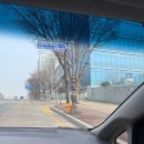 케이티성남지점 | DB손해보험 미성년자 자녀 계약자 변경방법 (직접 다녀온 후기)