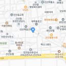 선산대한곱창선산점