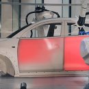 우리자동차정비센타 이미지