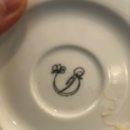 가배카페 이미지