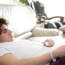 용이랑 백호랑 이미지