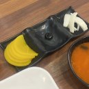 사천중학교 | 사천중식당 수타면 짜장 설화면옥