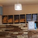 옛날 불한증막 이미지