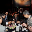 송파 공인 번역 행정사 사무소 이미지