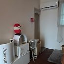 신기역 5번 신기중학교 앞(2) | 요즘 제 피부 고민, 이거 실화냐?!