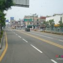 이성당 - 송파구 올림픽로 240 | 이성당