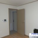 어양동-05 이미지