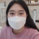 눈설뷰티 - 남양주시 마석중앙로37번길 47 | 눈설뷰티