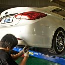 익서스(EXUS) 이미지