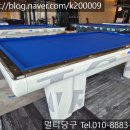 무인당구24 이미지