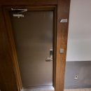 서귀동-35 이미지