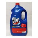 라이온코리아 주식회사 이미지