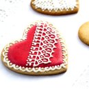 디저트요리 이미지