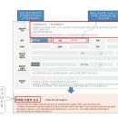 임대주택 등록 쉽게 하는 법 이미지