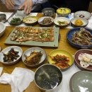 신금산단5길 이미지