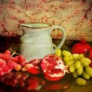 아동미술지도사 자격증 이미지