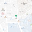 GS25청주석교점 네이버블로그