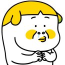 하남돼지집 군산수송동점 이미지