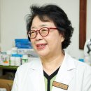 행상