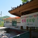 능남경로당 Daum카페