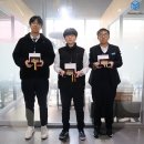 영천전자고등학교 조선비즈