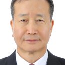 경원냉동공조