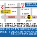 건설업기초안전보건교육안내소 이미지