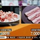 헬로삼겹살