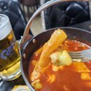 더맛있는옛날통닭 이미지