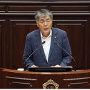 해양자동차정비 이미지