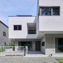 거니는집 이미지