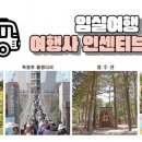 원이여행사 이미지