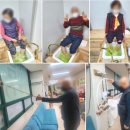 가람주간보호센터 이미지