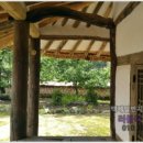 가람게스트하우스 이미지