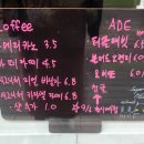 퍼플래빗송도커넬워크점