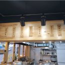 굴림당