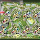 양주옥정신도시 한신더휴 이미지