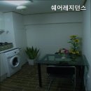 쉐어레지던스 - 동작구 상도로47바길 19 | 쉐어레지던스
