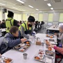 포항시남구보건소 이미지