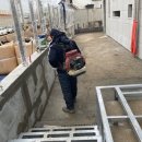 (주)화성약품 이미지