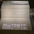 금송짬뽕 | 1일차) 뚜벅이 한국사 여행 충남 공주시 자녀와 가볼만한곳｜국립공주박물관 충청권역 수장고 한성475