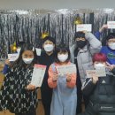 울산양정초등학교 이미지