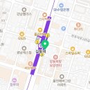 안승민치과의원 네이버블로그