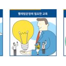 우린협동조합 이미지